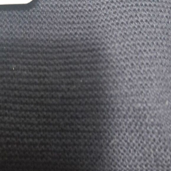 Grey Men's Pullover...New in Package...Size L - Picture 9 of 10